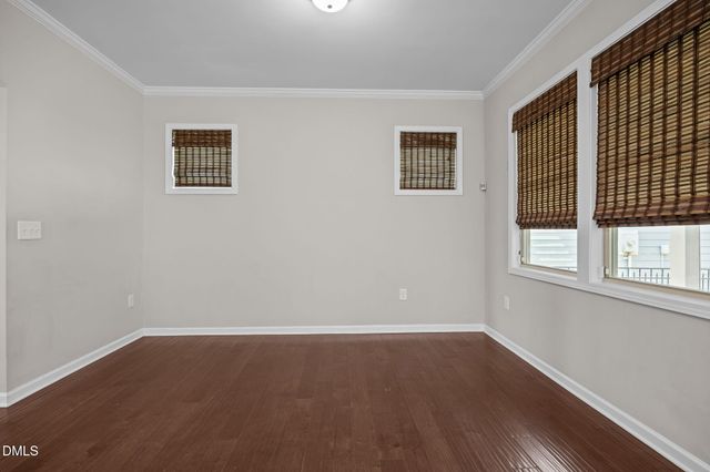 2608 Historic Circle, Morrisville, NC 27560