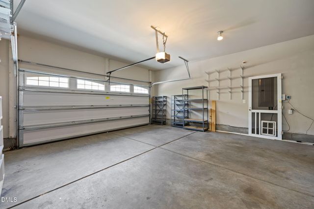 2608 Historic Circle, Morrisville, NC 27560