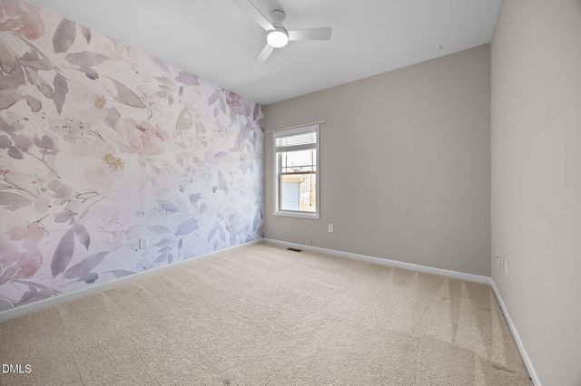 2608 Historic Circle, Morrisville, NC 27560