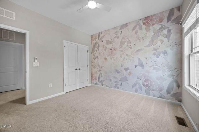 2608 Historic Circle, Morrisville, NC 27560