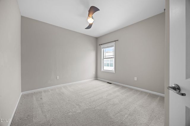 2608 Historic Circle, Morrisville, NC 27560