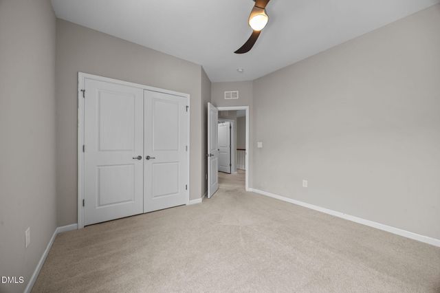 2608 Historic Circle, Morrisville, NC 27560