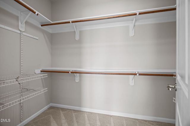 2608 Historic Circle, Morrisville, NC 27560