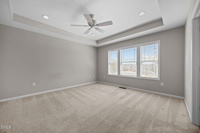 2608 Historic Circle, Morrisville, NC 27560