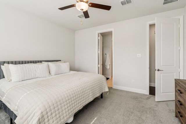 407 Holly Road, Little Elm, TX 75068