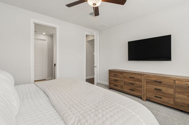 407 Holly Road, Little Elm, TX 75068