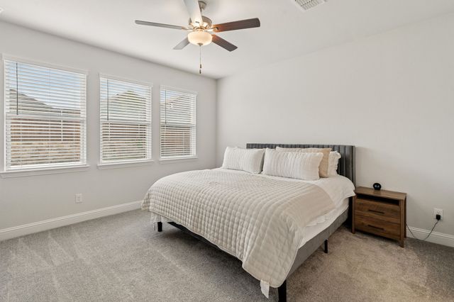 407 Holly Road, Little Elm, TX 75068