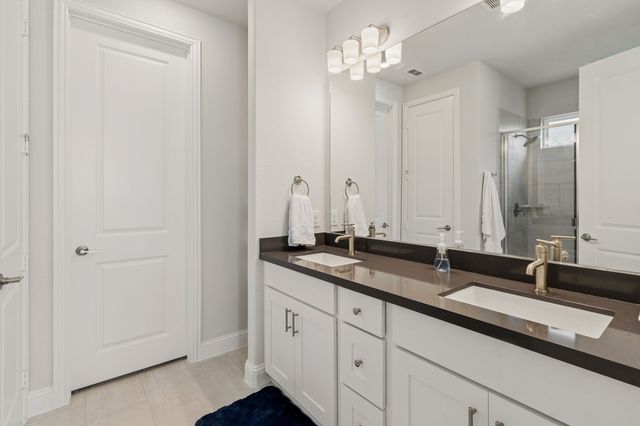 407 Holly Road, Little Elm, TX 75068