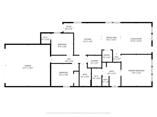 407 Holly Road, Little Elm, TX 75068