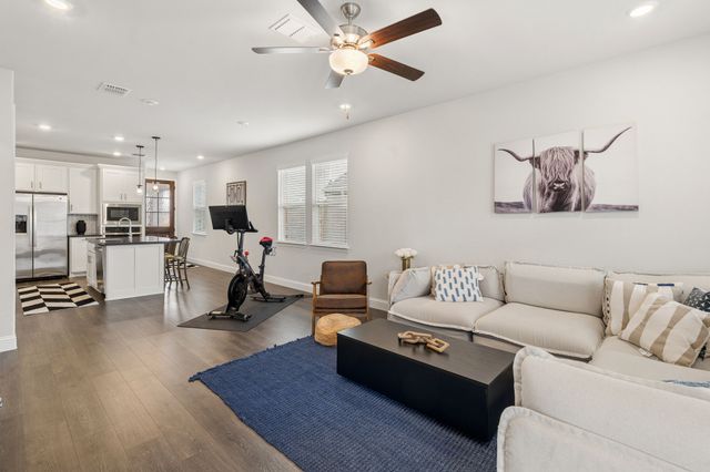 407 Holly Road, Little Elm, TX 75068