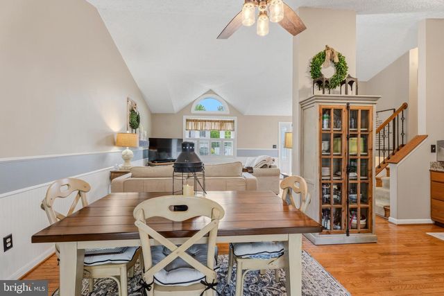 2624 MERRICK WAY, Abingdon, MD 21009
