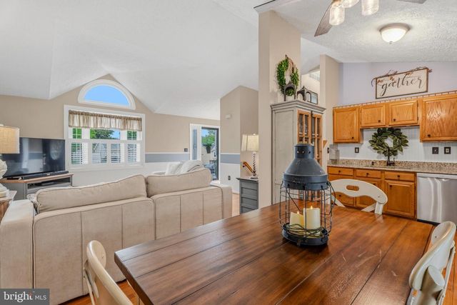 2624 MERRICK WAY, Abingdon, MD 21009