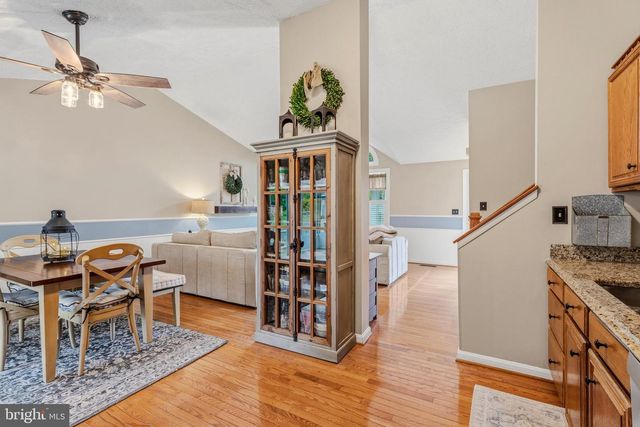 2624 MERRICK WAY, Abingdon, MD 21009