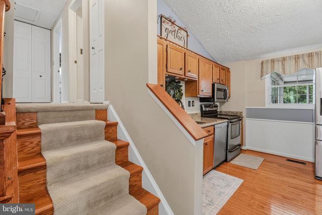 2624 MERRICK WAY, Abingdon, MD 21009