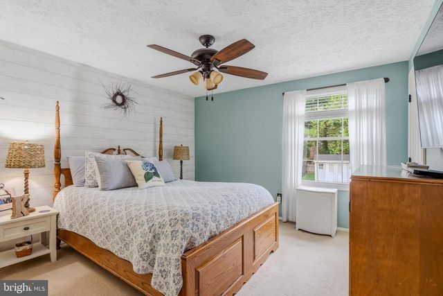 2624 MERRICK WAY, Abingdon, MD 21009