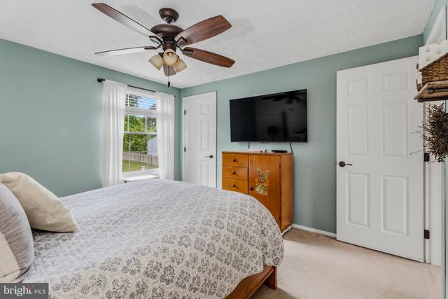 2624 MERRICK WAY, Abingdon, MD 21009