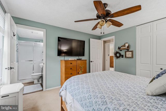 2624 MERRICK WAY, Abingdon, MD 21009