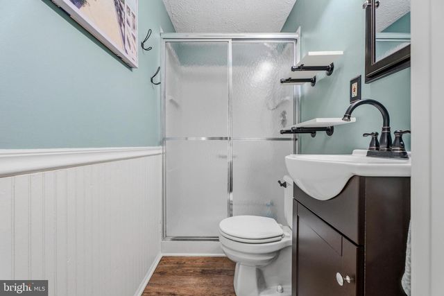 2624 MERRICK WAY, Abingdon, MD 21009