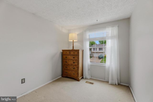 2624 MERRICK WAY, Abingdon, MD 21009