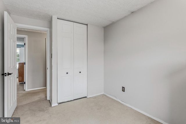 2624 MERRICK WAY, Abingdon, MD 21009