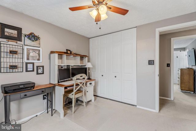 2624 MERRICK WAY, Abingdon, MD 21009