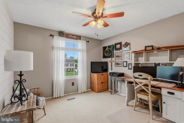 2624 MERRICK WAY, Abingdon, MD 21009