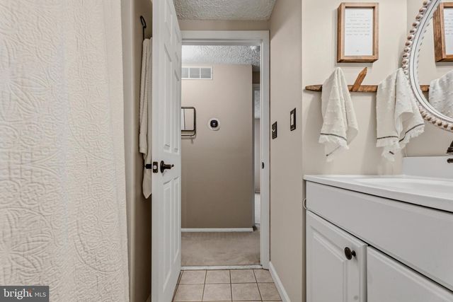 2624 MERRICK WAY, Abingdon, MD 21009