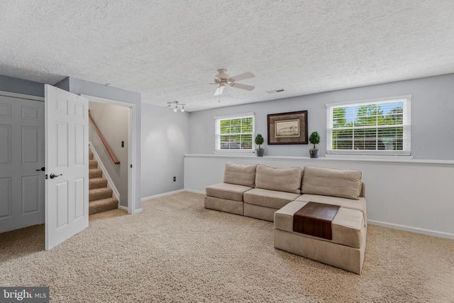 2624 MERRICK WAY, Abingdon, MD 21009