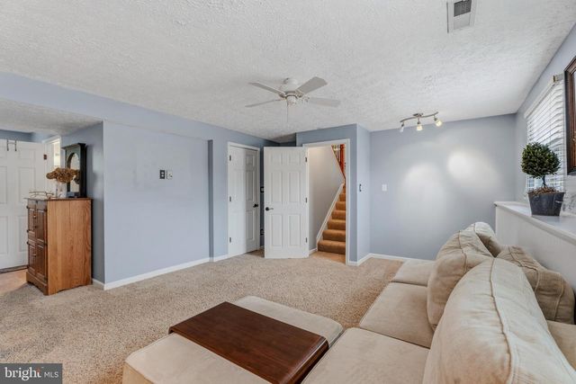 2624 MERRICK WAY, Abingdon, MD 21009