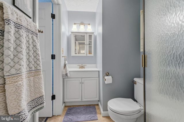 2624 MERRICK WAY, Abingdon, MD 21009