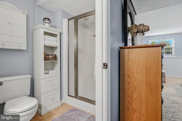 2624 MERRICK WAY, Abingdon, MD 21009
