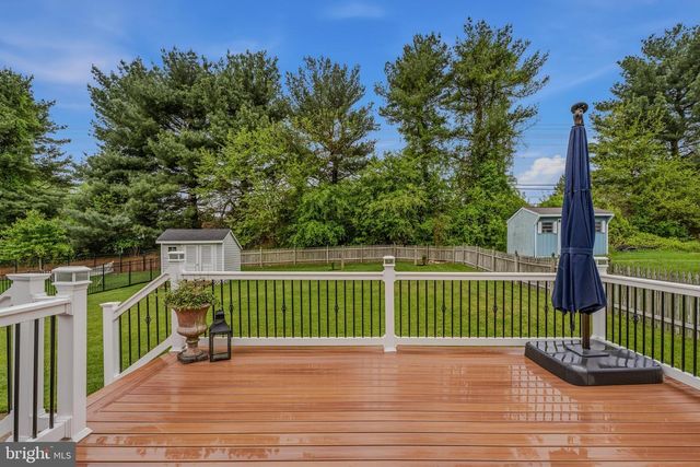 2624 MERRICK WAY, Abingdon, MD 21009
