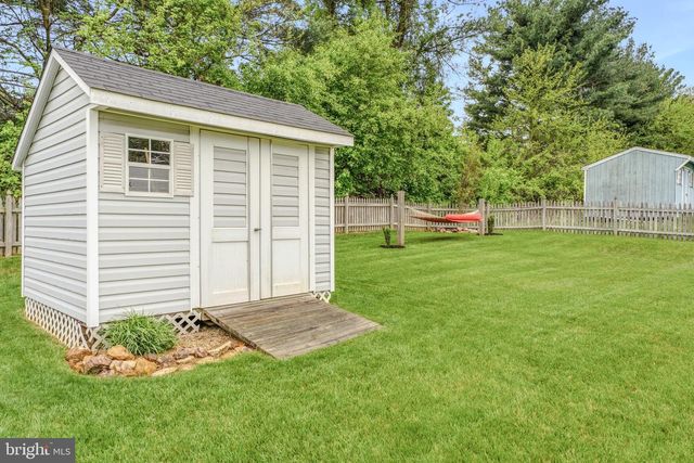 2624 MERRICK WAY, Abingdon, MD 21009