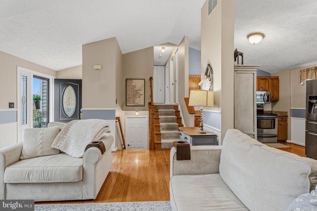 2624 MERRICK WAY, Abingdon, MD 21009