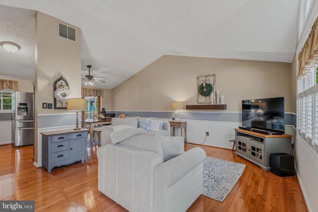 2624 MERRICK WAY, Abingdon, MD 21009