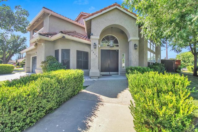 2033 Northcrest Ct, Modesto, CA 95355