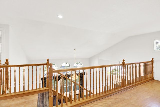 2033 Northcrest Ct, Modesto, CA 95355