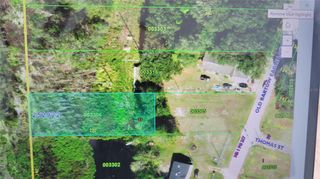 OLD BARTOW EAGLE LAKE ROAD, Bartow, FL 33830