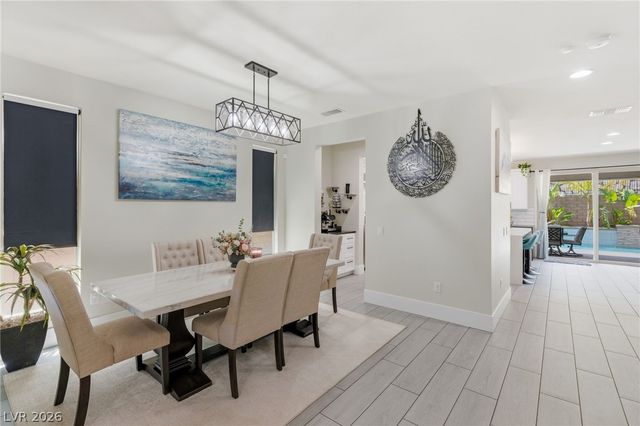10937 White Alder Place, Las Vegas, NV 89138