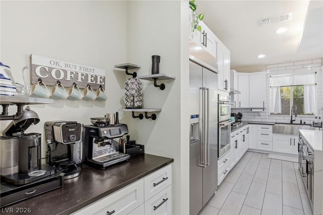 10937 White Alder Place, Las Vegas, NV 89138