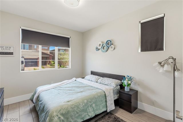 10937 White Alder Place, Las Vegas, NV 89138
