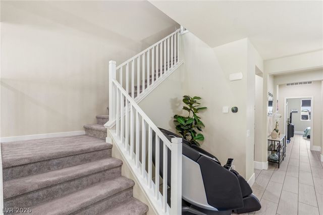 10937 White Alder Place, Las Vegas, NV 89138