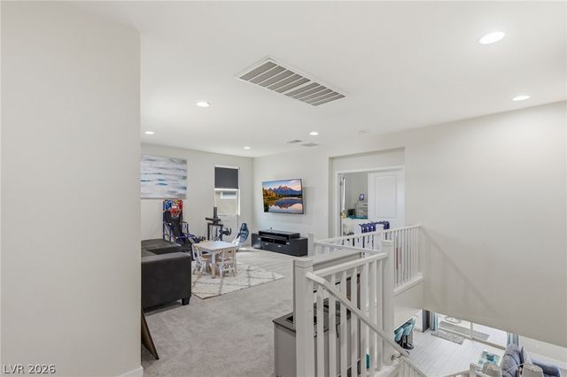 10937 White Alder Place, Las Vegas, NV 89138