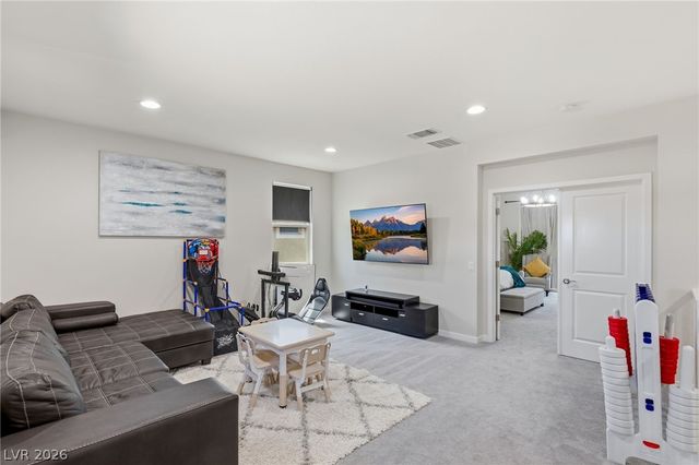 10937 White Alder Place, Las Vegas, NV 89138