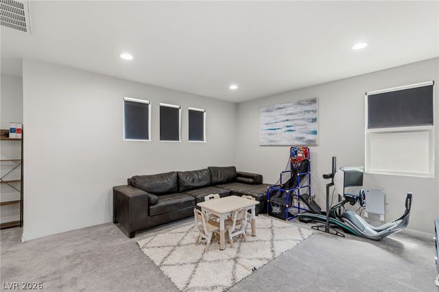 10937 White Alder Place, Las Vegas, NV 89138