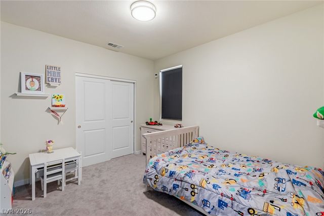 10937 White Alder Place, Las Vegas, NV 89138