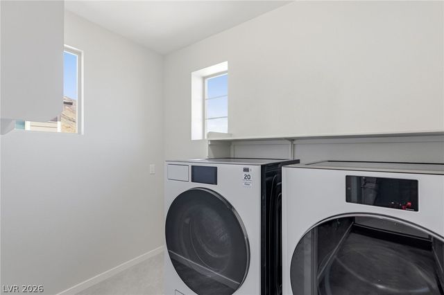 10937 White Alder Place, Las Vegas, NV 89138