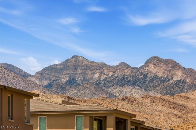 10937 White Alder Place, Las Vegas, NV 89138