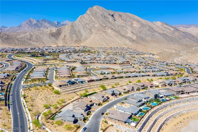 10937 White Alder Place, Las Vegas, NV 89138