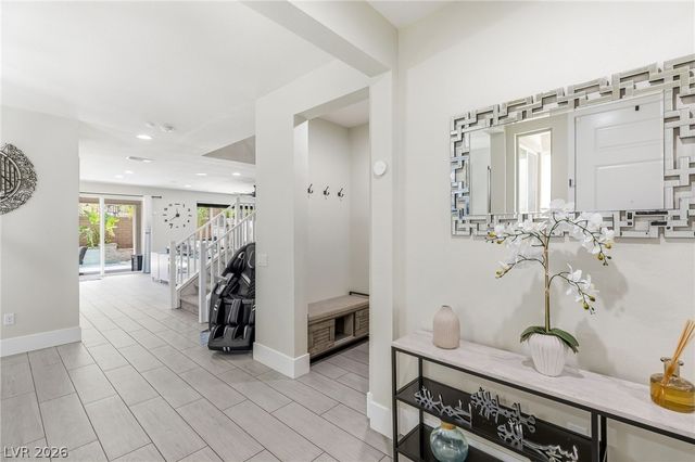 10937 White Alder Place, Las Vegas, NV 89138